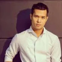 Trương Thế Vinh