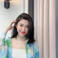 Thúy Ngân