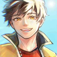 Quake 💪🏻☺️