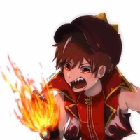 Blaze 🔥