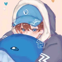 💧Ice❄️