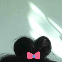 Nhân vật tổng hợp 🥜