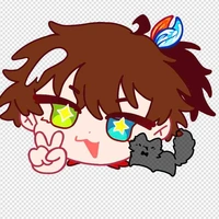 Tg lười viết _:(´ཀ`」 ∠):