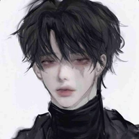 Đường Mặc Thần