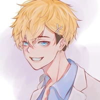 Matsuno Chifuyu