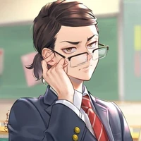 Baji Keisuke