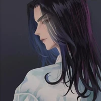 Baji Keisuke