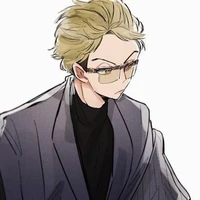 Kisaki Tetta