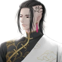 Ryuguji Ken [ Draken ]