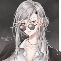 Kokonoi Hajime