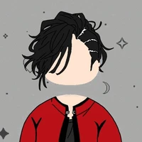 Tháng tư là lời nói dối của em