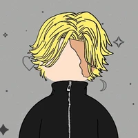 Rượu trong sạch