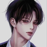 Hạo Diên