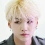 Min Yoongi