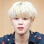 Park Jimin