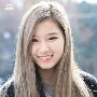 Sana