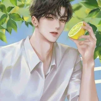 Hoàng Duy 