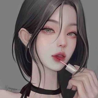 Mỹ Kim 