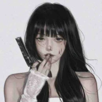 Ngọc Vy 