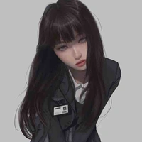 Yến Nhi 
