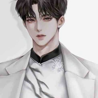 Anh Kiệt 