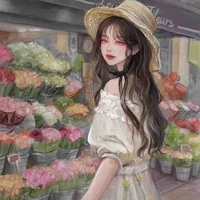 Kỳ Duyên 
