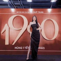 Ninh Dương Lan Ngọc