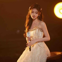 Tác giả _ Maliela👒