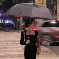 Cung Hạ Diệp Thư-mẹ nu9