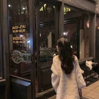 Kim Huyền An