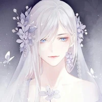 Konami