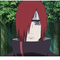 Uzumaki Nagato