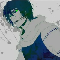 kakuzu