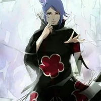 Konan