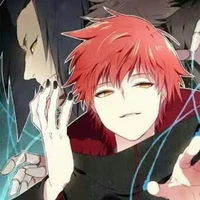 Sasori