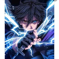 Uchiha Sasuke