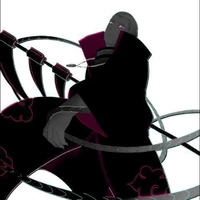Hidan