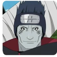 Kisame