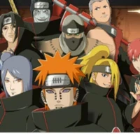 akatsuki