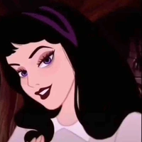 Jennifer 