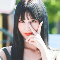 Hirai Momo