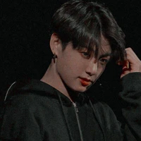 Jeon Jungkook_Cậu