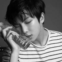 La Nam Joon Manoban_Ông La [ Papa Nàng ]