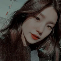 Park Yeji_Chị 2 Cô