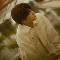 Trương Trạch Vũ