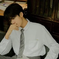 Trương Cực