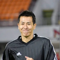Hiroshi Yamauchi