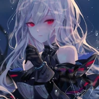 kisama rose