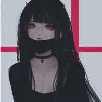mikeko asuka