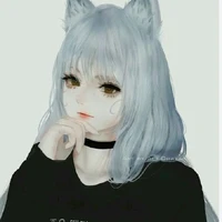 hisuki arishuki